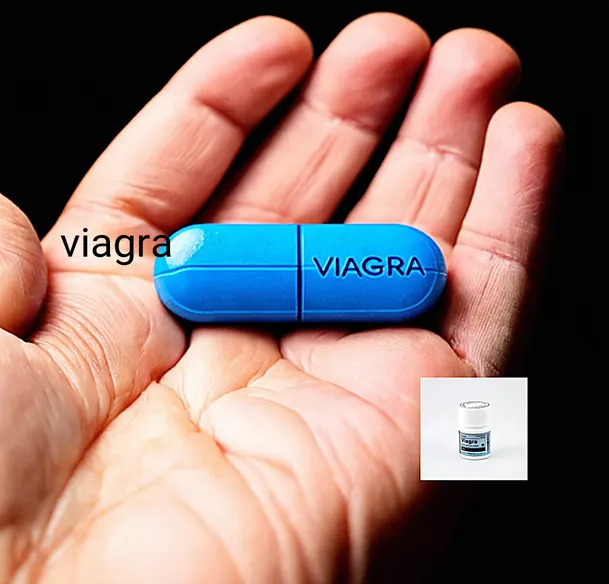 Viagra generico esiste